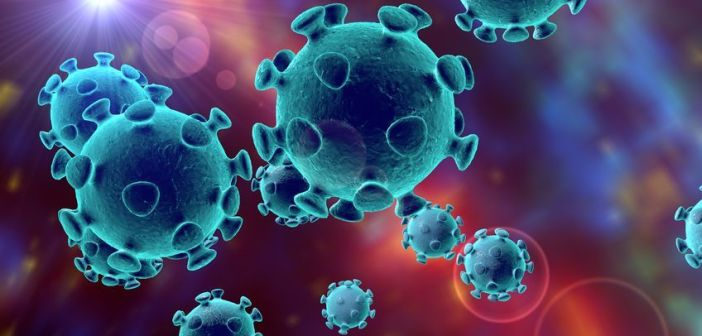 COVID-19: Can UVC effectively eliminate Coronavirus?