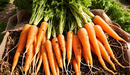 why do carrots have excessive E. coli? Can E. coli be killed by ultraviolet light (UV)?