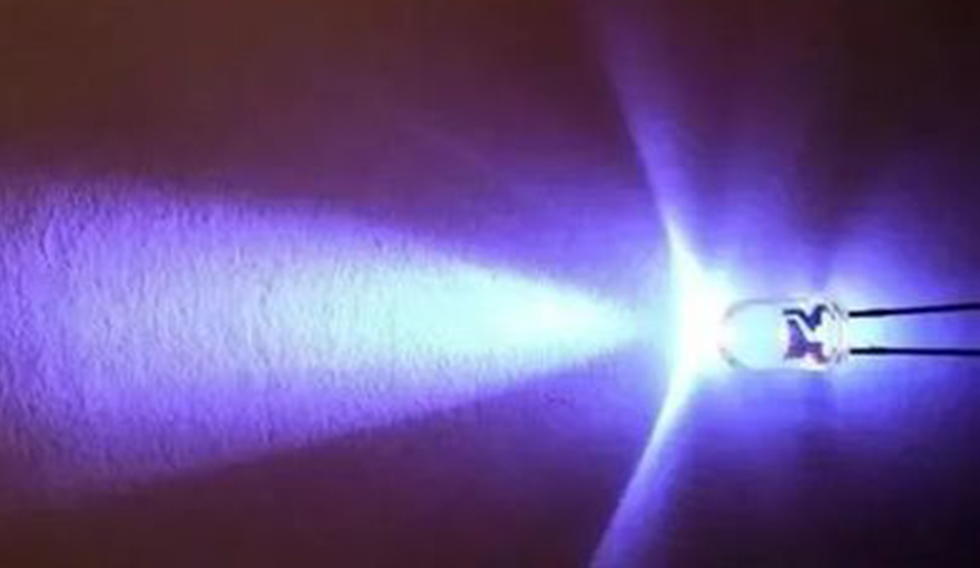 UVC-LED流体殺菌技術の基礎知識：2024〜2025年の応用動向と今後の展望