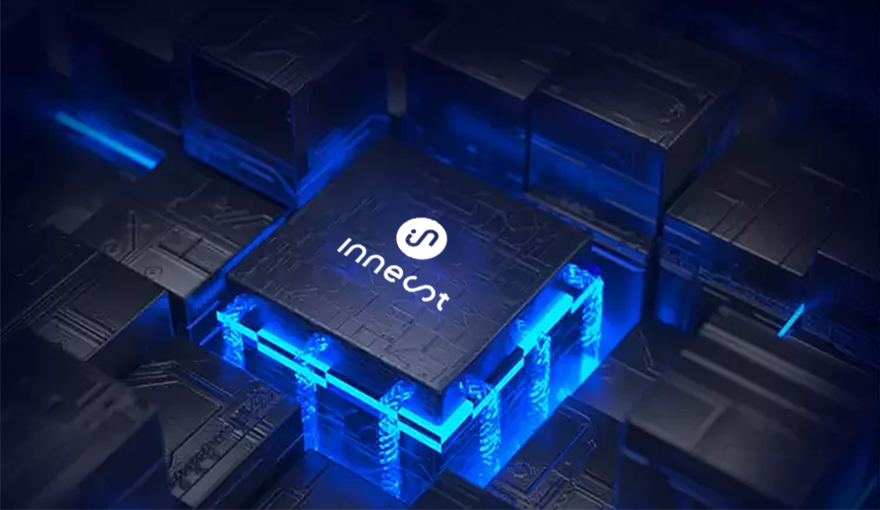 Innest、カスタマイズ可能なUVC-LED水殺菌ソリューションを提供――多様なニーズに対応