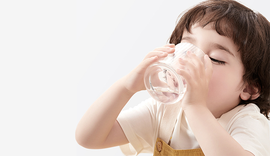 Campus Drinking Water Safety Upgrade: Creating a Healthier Environment for Students