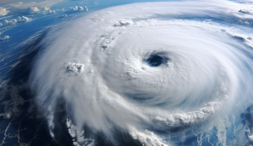 How Can We Ensure Safe Drinking Water During Natural Disasters?
