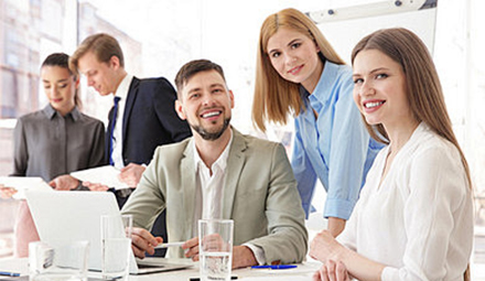 Innest Resumes Full Operations | Embracing a New Journey with Innovation