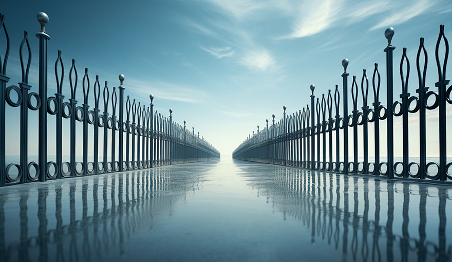 What Recent Global Water Safety News Reveals About the Future of UVC-LED Sterilization