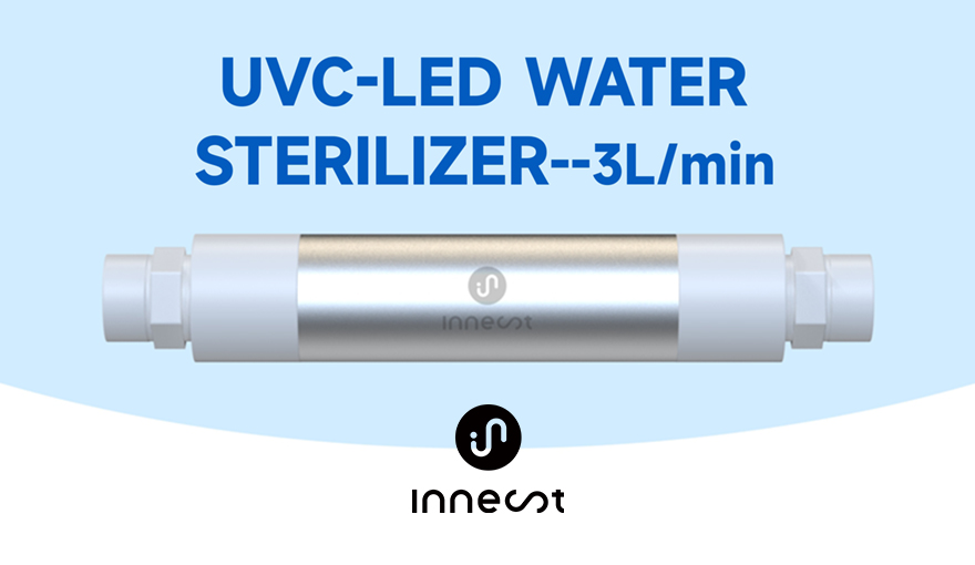 Product Specification Sheets Fully Upgraded — Contact Us for the Latest Version