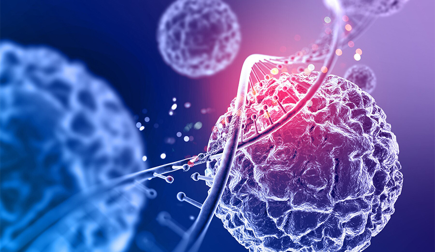 世界的な紫外線水消毒市場が急速に拡大