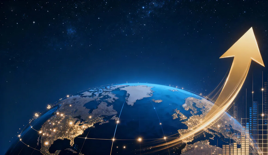 Global UV Water Disinfection Market Continues to Heat Up