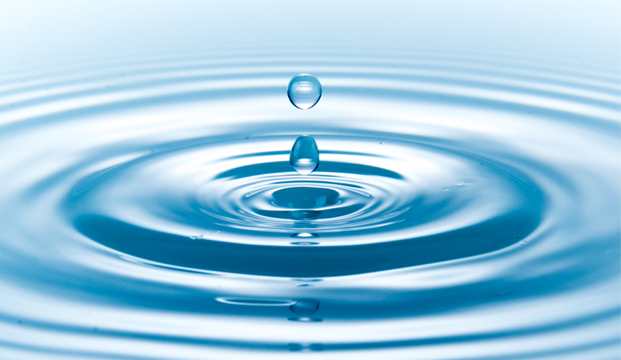 Terminal Guard Safeguards the Last Drop of Water Safety