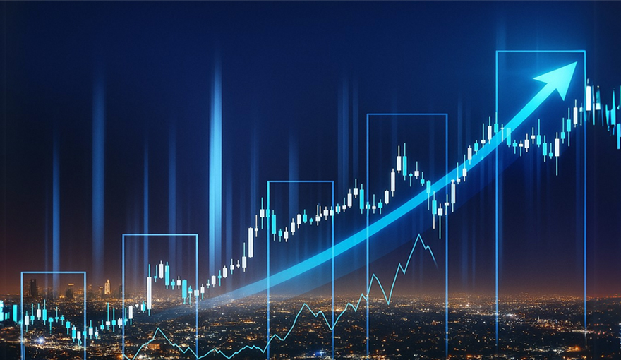 業界注目 | 世界のUVCLED市場が拡大中、殺菌技術の急速な発展を促進