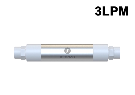 HC-MKDCY-20A-113 UV sterilizer for Home Drinking Water treatment