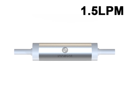 HC-MKDCY-20A-113A Innest UVC-LED sterilizer for Home Drinking Water treatment