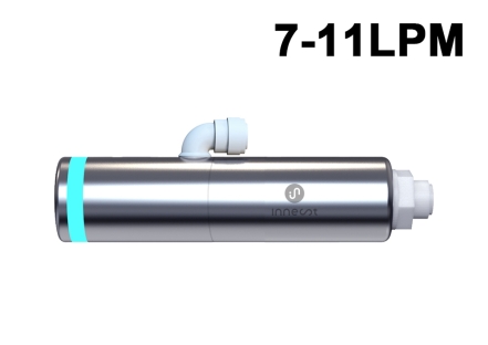 HC-MKS-142-10 UV sterilizer for Home Hotel Hospital Drinking Water treatment